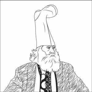 Obrázek 'ive-got-a-boot-on-my-head-meme'
