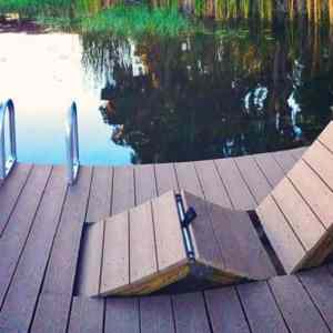 Obrázek 'izismile daily picdump 3834 640 21'