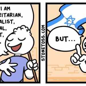 Obrázek 'izrael but'