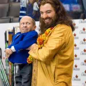 Obrázek 'ja&nbsp;kdyz&nbsp;drzim&nbsp;male&nbsp;dite'