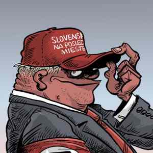 Obrázek 'ja&nbsp;na&nbsp;prvom&nbsp;mieste&nbsp;Statnik'