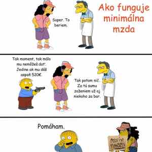 Obrázek 'ja pomaham'
