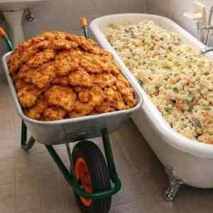 Obrázek 'ja&nbsp;su&nbsp;ready&nbsp;'