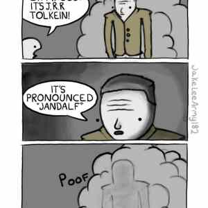 Obrázek 'ja to vzdycky tusil'