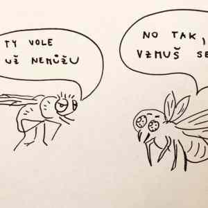 Obrázek 'ja uz nemuzu'