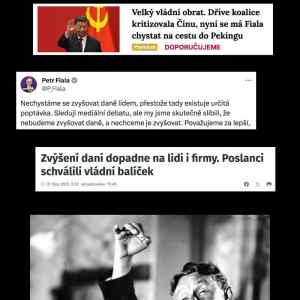 Obrázek 'ja vazne nechapu proc nam ty preference tak padaji'