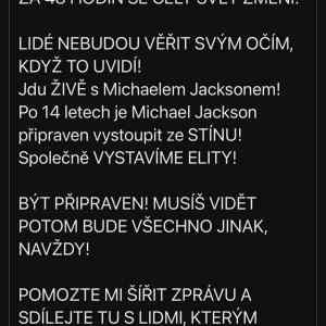 Obrázek 'jackson je zpatky'