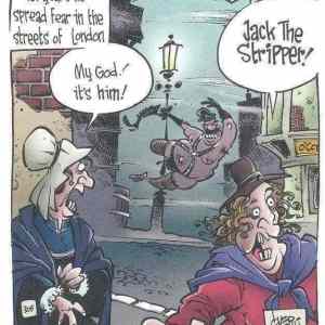 Obrázek 'jackstrip'