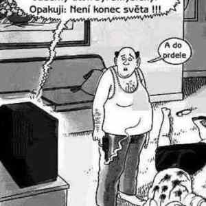 Obrázek 'jaderny utok'