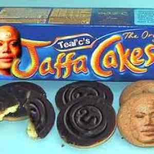 Obrázek 'jaffa cakes'
