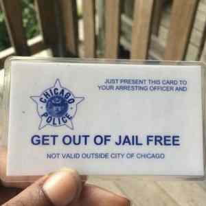 Obrázek 'jail-free'
