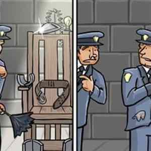 Obrázek 'jail-joke'