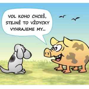 Obrázek 'jajator alternate'