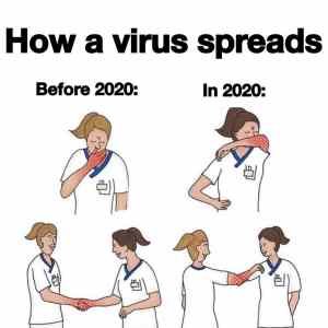 Obrázek 'jak-sirit-virus'