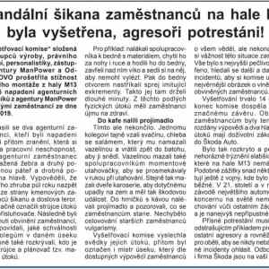Obrázek 'jak Skodovacky odborar se zivlem zatocil'