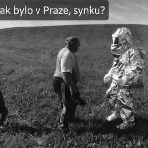 Obrázek 'jak bylo v praze synku'