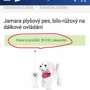 Obrázek 'jak&nbsp;chces&nbsp;Zmrdulo'