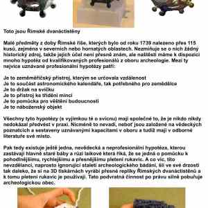 Obrázek 'jak funguji vedecke hypotezy v humanitnich oborech'