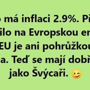 Obrázek 'jak je to s tou stagflaci'