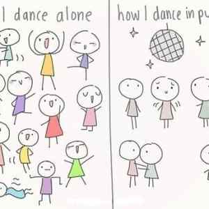 Obrázek 'jak jsem si tancil'