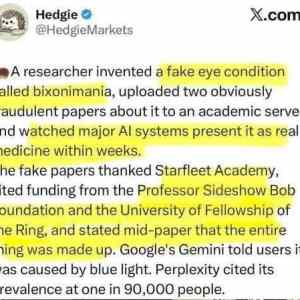 Obrázek 'jak&nbsp;na&nbsp;AI'