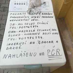 Obrázek 'jak na podvodniky'