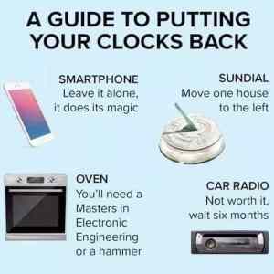 Obrázek 'jak&nbsp;na&nbsp;posun'