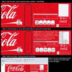 Obrázek 'jak&nbsp;na&nbsp;tahak'