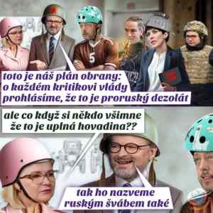 Obrázek 'jak&nbsp;na&nbsp;zaprodance'