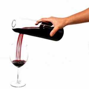 Obrázek 'jak nalevati vino'