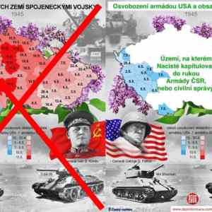 Obrázek 'jak nam komunisti lhali'