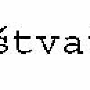Obrázek 'jak nastvat typografa'