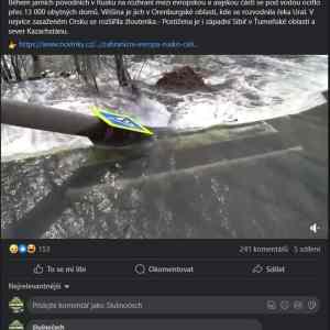 Obrázek 'jak neeskalovat povodne'