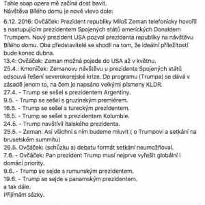 Obrázek 'jak neplanovat prvni rande'