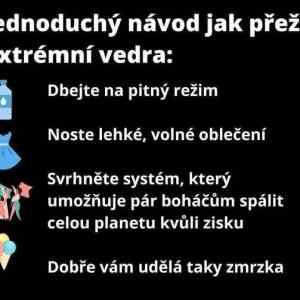 Obrázek 'jak&nbsp;prezit&nbsp;vedra'