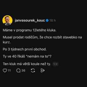 Obrázek 'jak scamnout pubose'