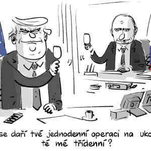 Obrázek 'jak se dari'