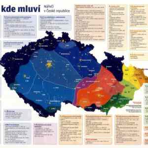 Obrázek 'jak&nbsp;se&nbsp;kde&nbsp;mluvi'