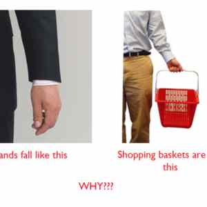 Obrázek 'jak se nosi nakupni kosiky'
