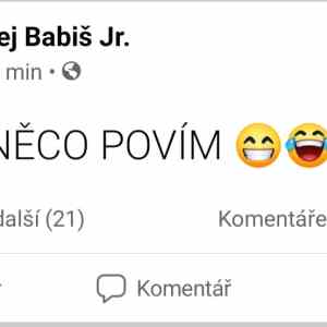 Obrázek 'jak se prihlasit na dovolenou na Krymu last minute'