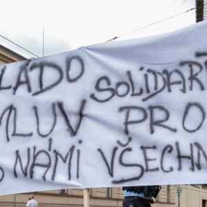 Obrázek 'jak se to cte nebo radsi 2 transparenty'
