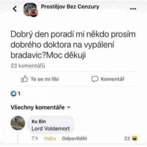 Obrázek 'jak se zbavit bradavic'