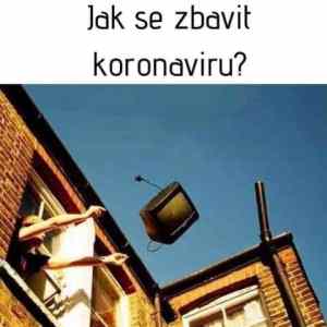 Obrázek 'jak se zbavit covidu'