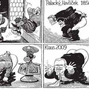 Obrázek 'jak sel cas do 2009'