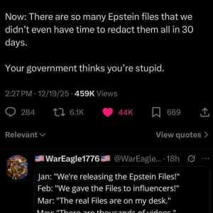 Obrázek 'jak&nbsp;sel&nbsp;cas&nbsp;s&nbsp;files'