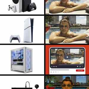 Obrázek 'jak si zahraji GTA'