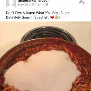 Obrázek 'jak spravne udelat spagety'