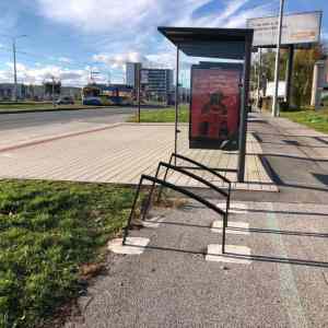 Obrázek 'jak spravne ukrojit z cyklochodnika '