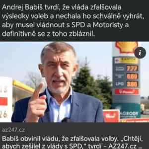 Obrázek 'jak to  bylo doopravdy'