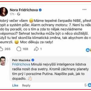 Obrázek 'jak&nbsp;to&nbsp;asi&nbsp;dopadlo2'